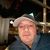 Rob Keeler's profile image