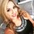 Diana Mildred's profile image