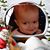 James Stinger Clark's profile image