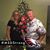 Susie Mendelson Zawada's profile image