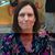 Cheryl R Hardesty's profile image