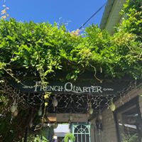 Ashley Smith's profile image