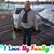 Janice Roeder's profile image