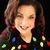 Andrea Martz's profile image