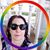 Erin Wolf-Goldstein's profile image