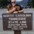 Jeffrey W. Edgington's profile image