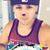 Zaid Yruam's profile image