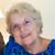 Elizabeth Marrone's profile image