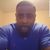 Robert Rhone's profile image