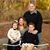 Kimberly Kern Sweet's profile image