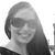 Kim Roth-Hucka's profile image