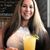 Ydelba Olivares's profile image