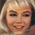Rebecca Scott's profile image