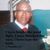 Raymond Mickens's profile image