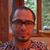 Dmitriy Potiyevskiy's profile image