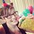 Elizabeth Kyllingstad's profile image