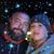 Brittany Crawley Adams's profile image