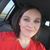 Allyson Farmer's profile image