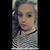 Haleigh Baker's profile image