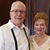 Darlene Collins Abbatessa's profile image