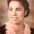 Prima Garcia Hopley's profile image