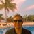 Ryan J Godar's profile image