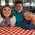 Linda Ferguson Anglin's profile image