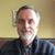 Ross Corder's profile image
