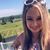 Kayla Betker's profile image