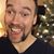 Daniel P Long Jr.'s profile image