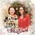 LaDonna Breaux's profile image