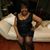Charmaine Tarlton's profile image