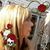 Margaret Carenzo's profile image