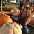 Stephanie Elizabeth Lafosse's profile image