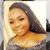 Kiara Nicole's profile image