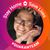 Laura Fernandez's profile image