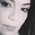 Nora Mendez's profile image