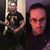 Padraic Ifearnain's profile image
