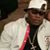 Miko MB Bowers's profile image