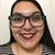 Sabrina De La Cruz's profile image