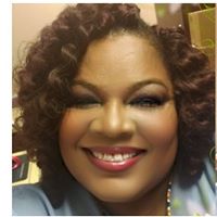 Sharon Sloan-Pendelton's profile image