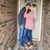 Kayla Sansom's profile image