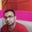 Ajit Chakrapani's profile image