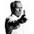 Edward Dudek's profile image