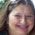 Glenna Sunshine Hartzell's profile image
