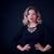 Paulina Gwaltney's profile image