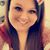 Ashley Willison's profile image