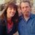 Angie Blackwood-Hebert's profile image
