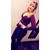 Emily Pease's profile image