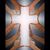 Lisa Marie McCracken Byler's profile image